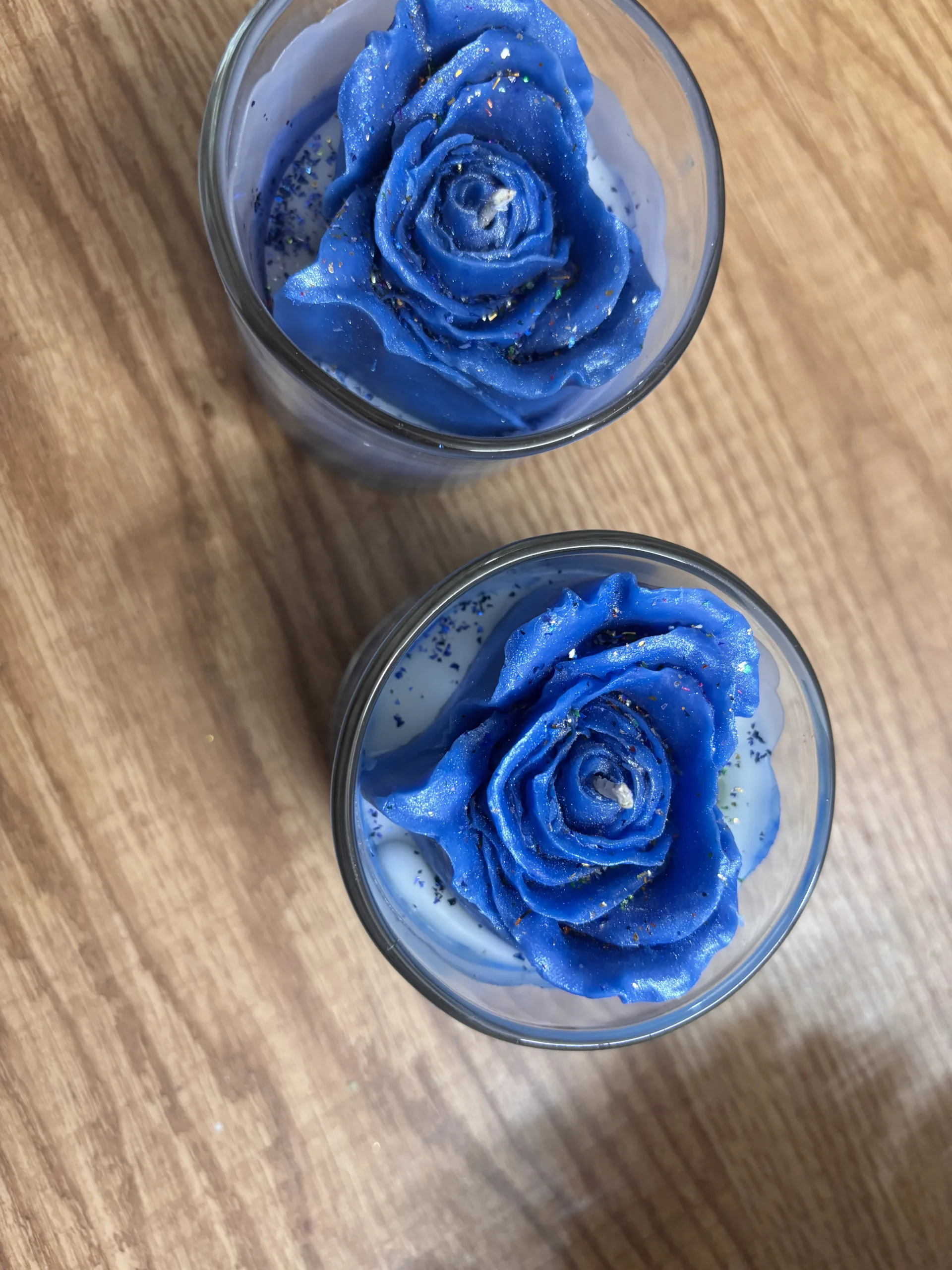 Sapphire rose 100gm - Image 2