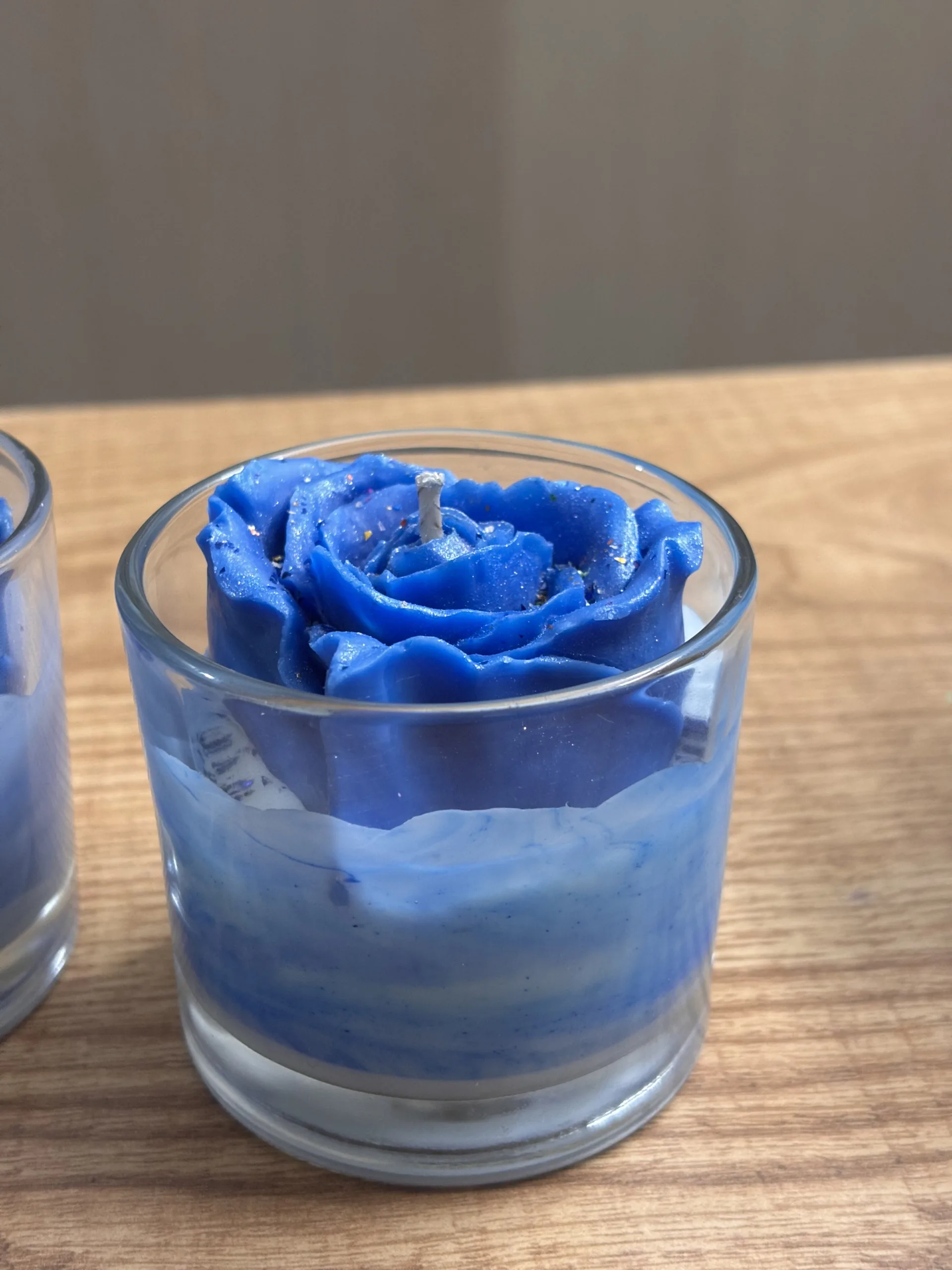 Sapphire rose 100gm - Image 3