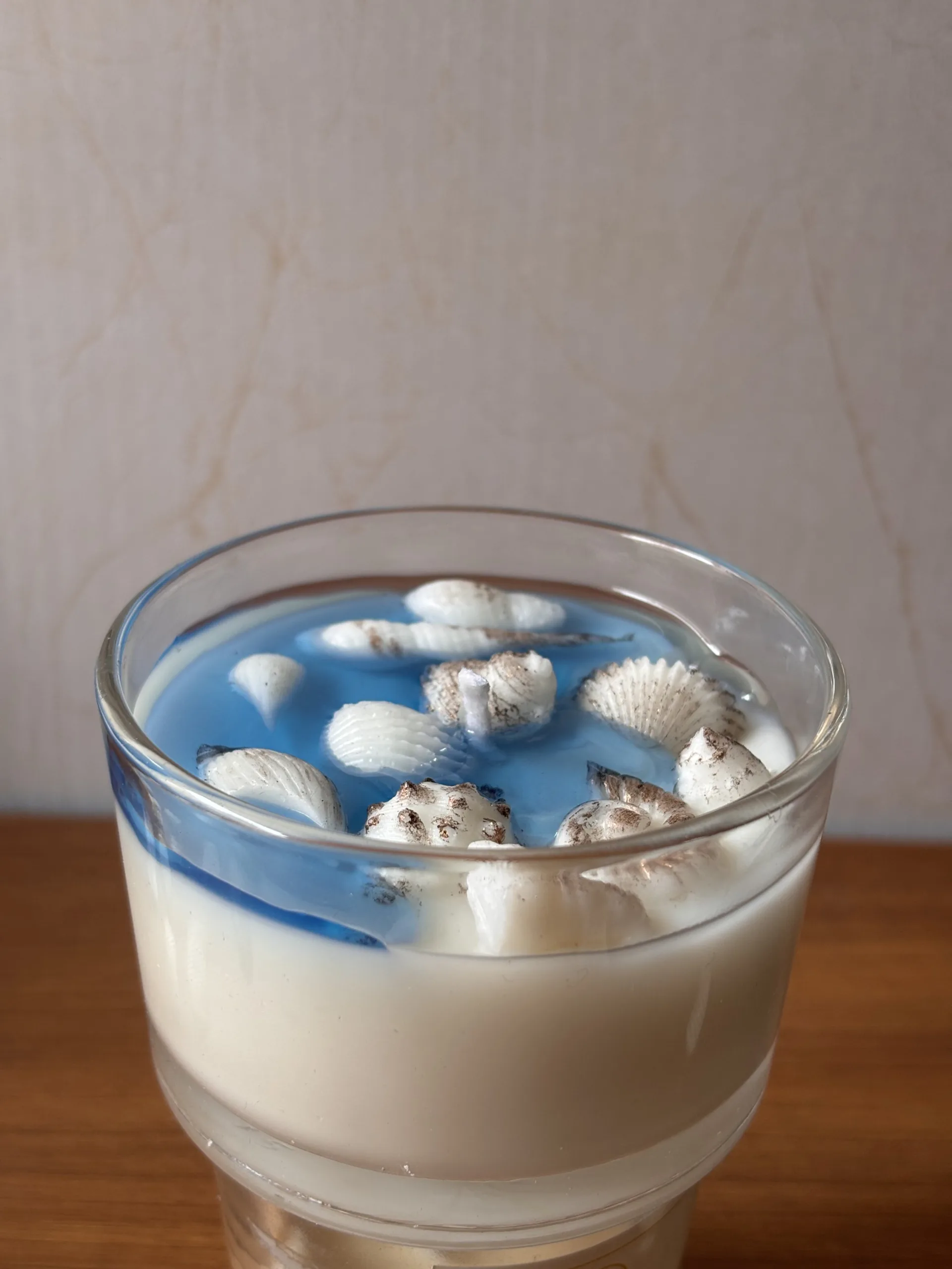 Tidalglow jar 100gm - Image 2