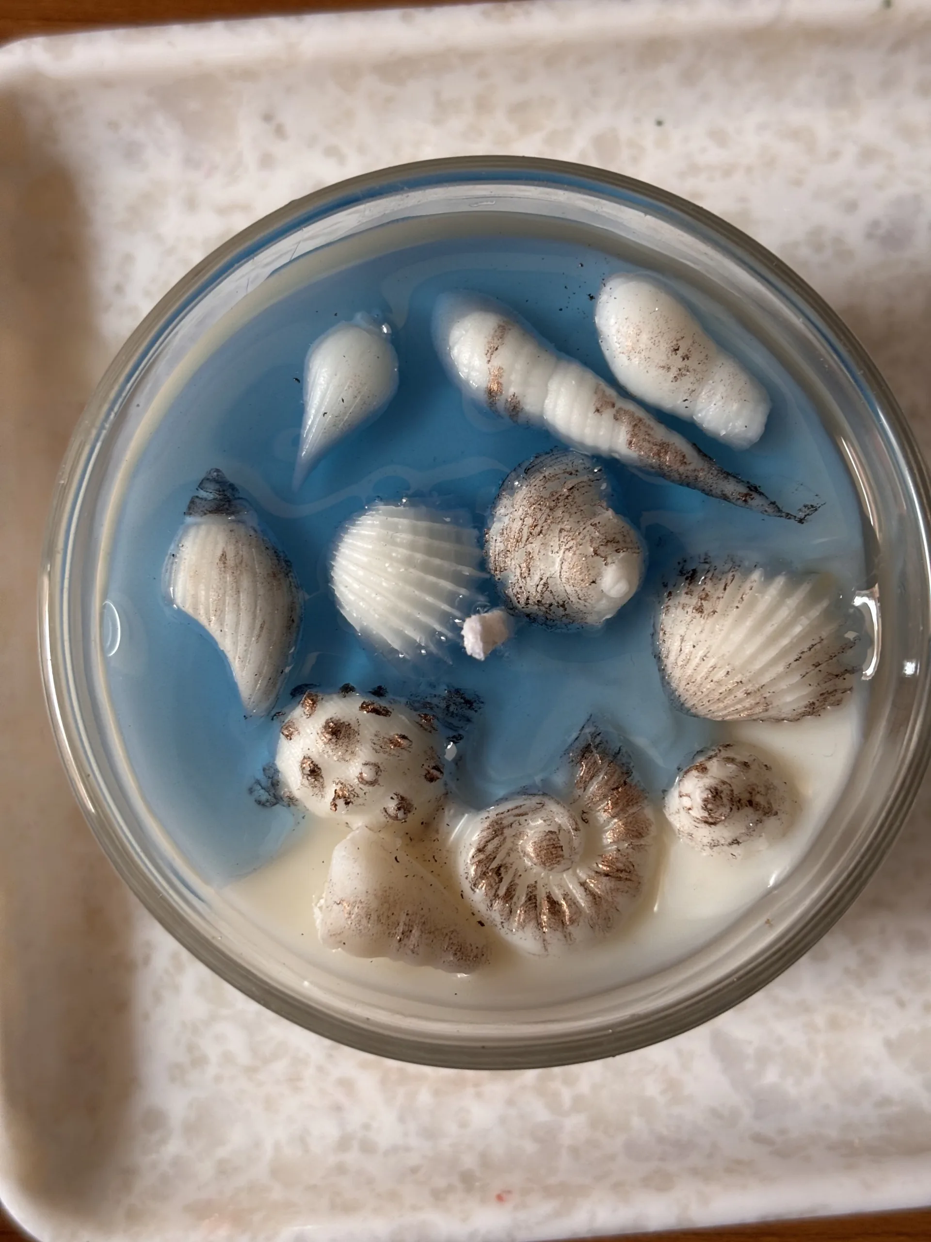 Tidalglow jar 100gm - Image 3